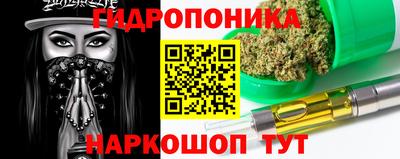 эйфоретик Гай