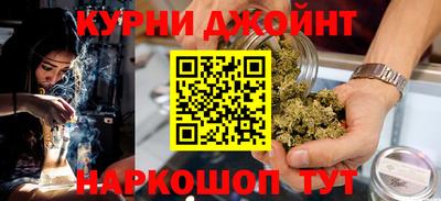 mix Гусев